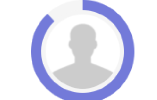 інформаціяasdf