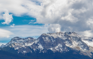 тест проекту!