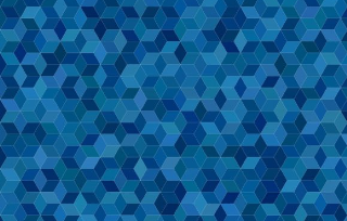 Тест~~~~~~~~~~~~~~~~